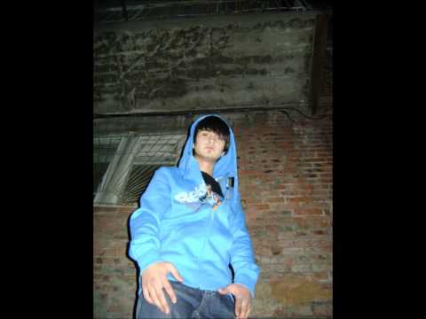 D.Z.H.A.M-Моя музыка