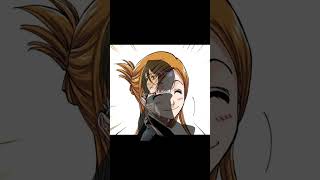 Download lagu Rukia Kuchiki edit/#bleach #anime #editanime #rukia #bankai #edit mp3