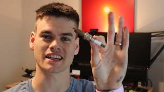 Toyota Corolla 2ZR-FE Spark Plug Replacement