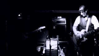 "Under The Stars" Live By Javier Escovedo and The City Lights