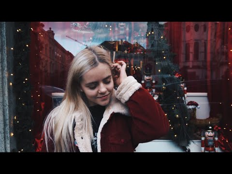 Molehill music - Tichá noc