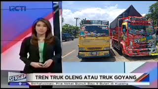 Download lagu story wa truk keren mp3 Download lagu story wa truk keren mp3
