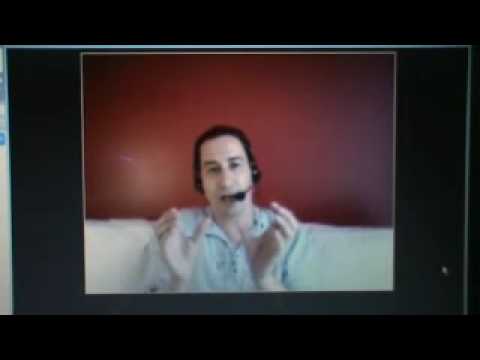Portais Sagrados video