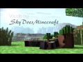 Minecraft parody New World 1 hour endurance ...