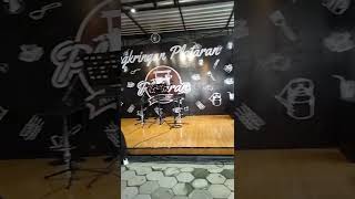 Download lagu setting audio cafe mp3
