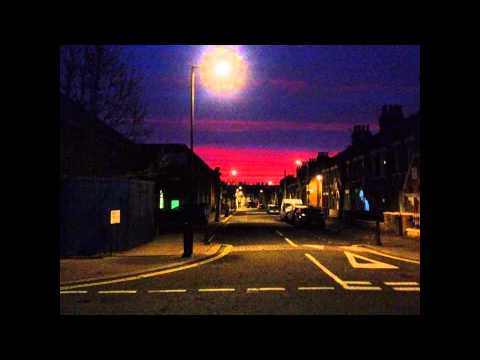 CHEB MAMI FT SAMIRA YOUM WARA YOUM