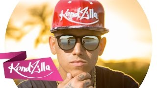 MC PH - Tudo Tão Perfeito (KondZilla)