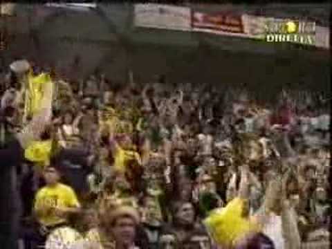 Promozione in serie A | Scafati Basket