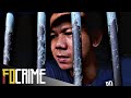 World's Toughest Prisons | Philippines, Croatia, Taiwan | FD Crime