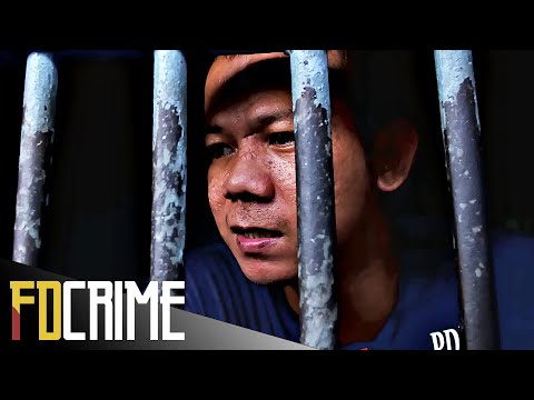 World's Toughest Prisons | Philippines, Croatia, Taiwan | FD Crime