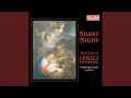 Silent Night