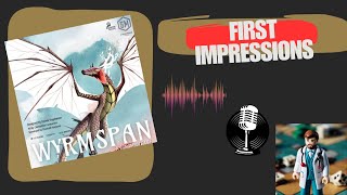 Wyrmspan video thumbnail