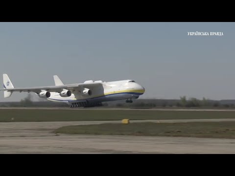 Youtube video image