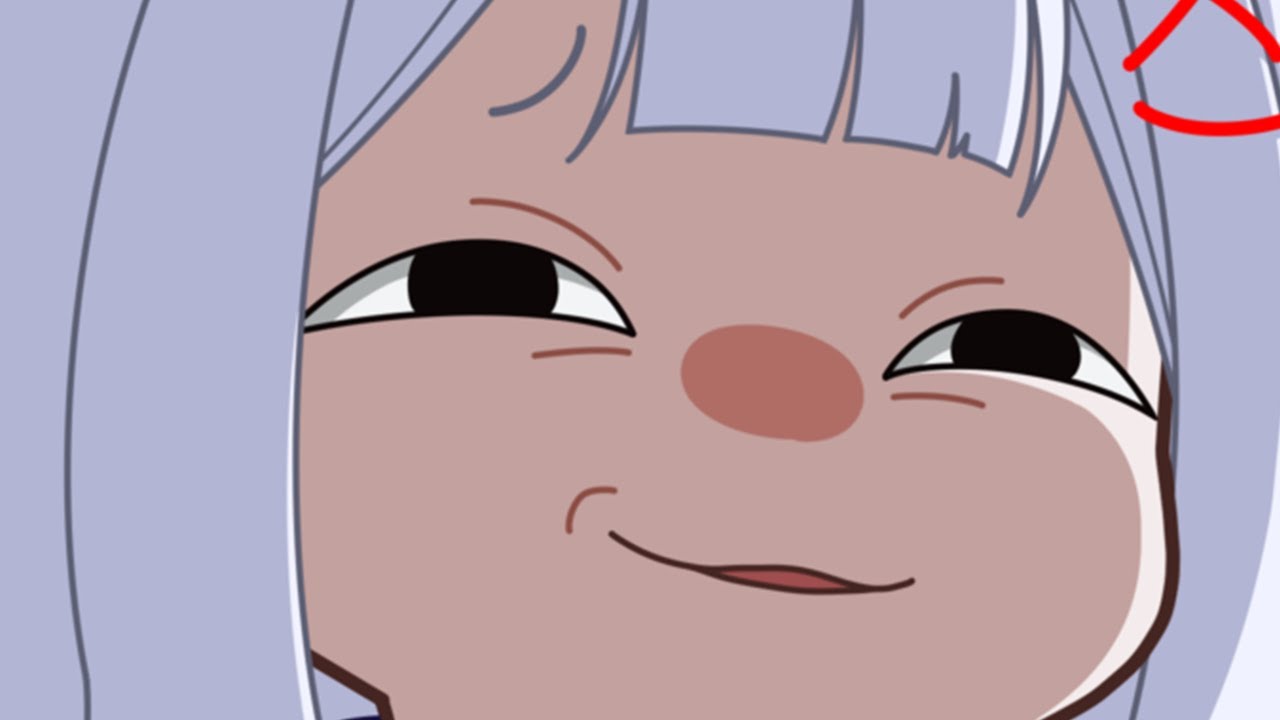 トリックショット狙うyo