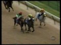 1997 Kentucky Derby Silver Charm
