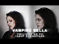 Bella Swan Twilight 1080P SCENEPACK