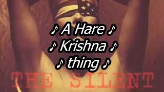 Life, Sex &amp; Death - Rise Above - YouTube: 2:08 - 2:30