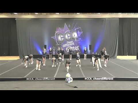 215 Blue Birds WARRIORS