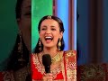 Sanayairani Salmankhan Bollywood Youtuber Love Sarun