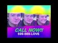 Mac Demarco - Brother 