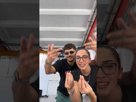 Tutto Bene ~ DARDAN 🔥 #hava #dardan #morad #viralvideo #shorts #youtubeshorts