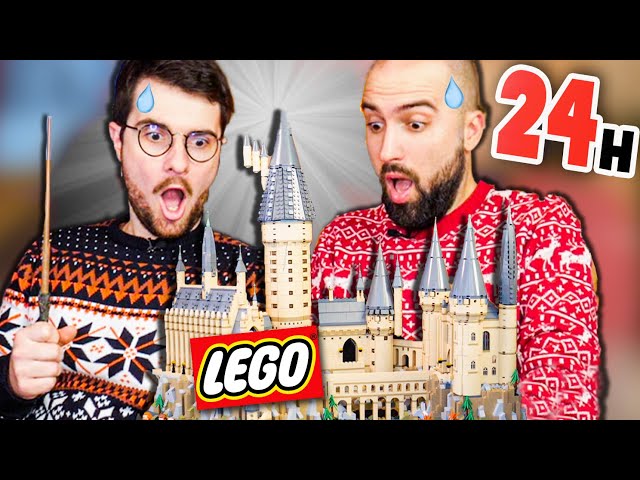 Amixem’s Age, Bio, Net Worth, Career, Personal Life and FAQs