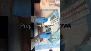 Download lagu How to Start an IV #nursingschool #RN #BSN mp3 Download lagu How to Start an IV #nursingschool #RN #BSN mp3