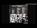 13 ‎–Sandy