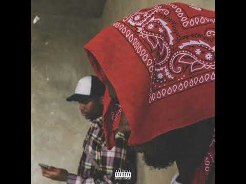 RIRIMBA&JOKA$$H - MEXICO [Visualizer]