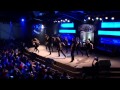 Chosen - Sing Your Praises