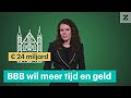 Bereid je voor op een groot stikstofverzet • Z zoekt uit