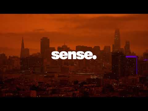 Robin Schulz & CYRIL - World Gone Wild (feat. Sam Martin)