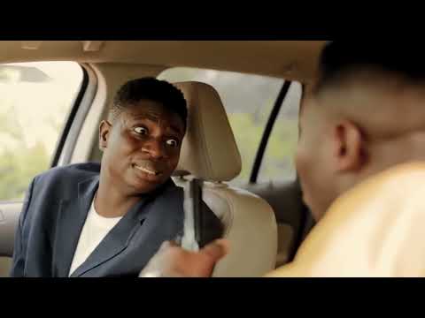 PASTOR REMOTE VS DELE OMO WOLI [FULL VIDEO]