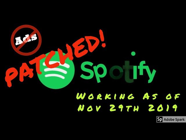 Spotify++ On Mac Spotify++ On Mac