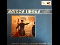 Guillermo Lecca - Declaración de Independencia / Los Morochucos - Mi Perú está de fiesta (1966)