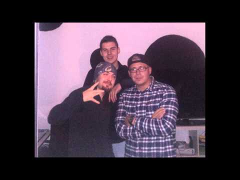 HKL ft. Flex - Edelfeature