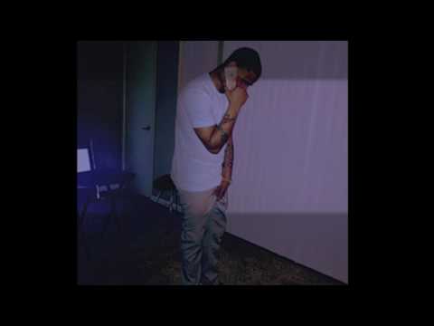 REDBOYWHOA- "MONEY" (PRODUCED BY BIGJUAN PRODUCTION)