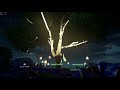 Sea Of Thieves Glitterbeard Easter Egg Full Song No CC
