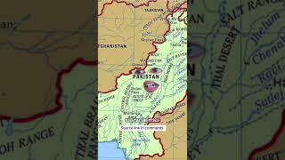 Morning of August 23 #summary #worldnews