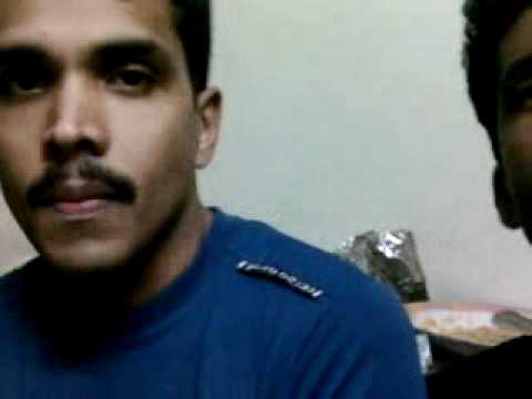 waka waka pokaka_nî$år.tp