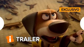 Trailer Preview Image