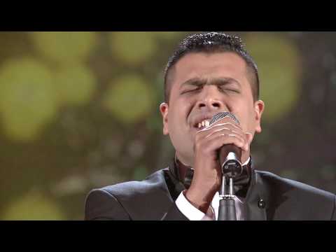 FLORI NAZIFI - MOS IK ( Kenga Magjike 2016 )