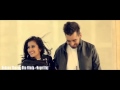 Sinhala New Hit Songs Mashup Cover 2015 Dileepa Saranga
