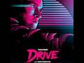 SELF DRIVER VJ ULIO VJ JUNIOR VJ EMMY