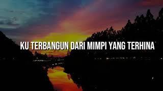 Download lagu SMVLL - Spongebob ngefly (lirik) mp3