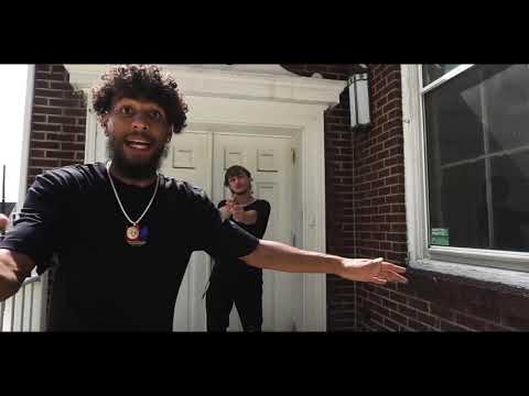 Timmy Turn Up "$cythe $eeing" Official Video Shot by @Owllensproductions