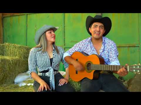 Al Estilo Rancheron   / La Nueva Raza de la  Familia Lagos.