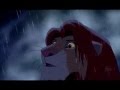 The Lion King In 1 Min 30 Seconds