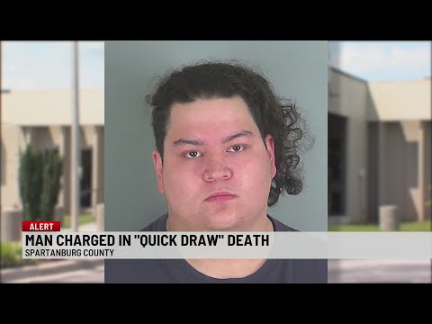 Spartanburg County Sheriff's Office says second death caused by improper gun handling