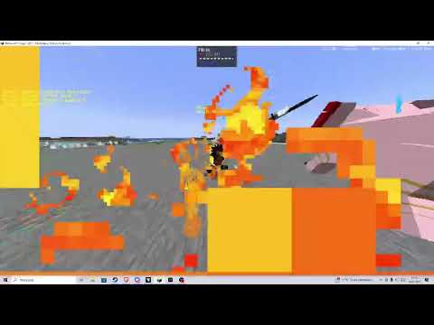 Dawid vs Mikus [PART 1]